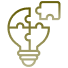 Customized Solution Design